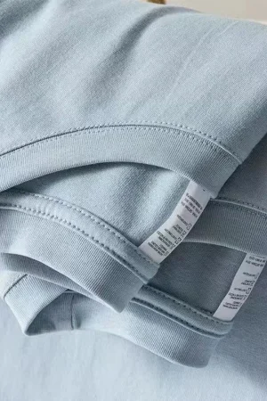 100% Cotton T-shirt Men Women Solid Color O Neck Short-sleeved Tops Summer Korean Loose Half-sleeve T Shirt Unisex M-4XL